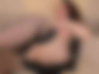 martiinaguzman's Live Sex Cam Show