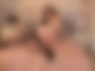 martiinaguzman's Live Sex Cam Show