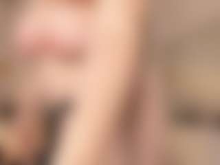 Live cam show with martiinaguzman - Cowgirl on AdultVida.com