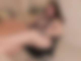 martiinaguzman's Live Sex Cam Show