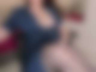 martiinaguzman's Live Sex Cam Show