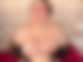 Live cam show with martiinaguzman - Anal Toys on Camsoda