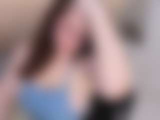 martiinaguzman's Live Sex Cam Show