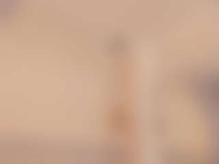 martiinaguzman's Live Sex Cam Show