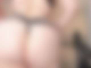 martiinaguzman's Live Sex Cam Show