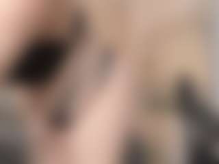 martiinaguzman's Live Sex Cam Show