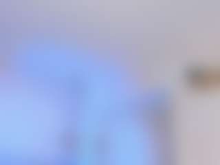 martiinaguzman's Live Sex Cam Show