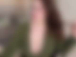 martiinaguzman's Live Sex Cam Show