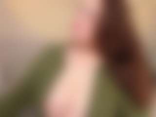 martiinaguzman's Live Sex Cam Show
