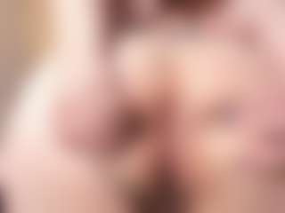 martiinaguzman's Live Sex Cam Show