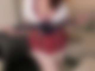 Live cam show with martiinaguzman - Smoking on Camming Site
