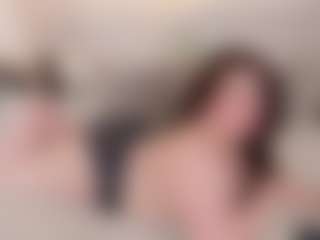martiinaguzman's Live Sex Cam Show