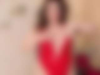 martiinaguzman's Live Sex Cam Show