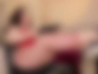 Live cam show with martiinaguzman - Lovense Latina on SpankPalCams | colombia