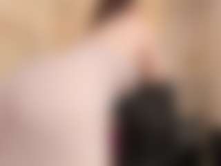 Live cam show with martiinaguzman - Dildo Or Vibrator on Dare Cams