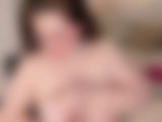 Live cam show with martiinaguzman - Shaved Pussy Big Tits on CSO-WL