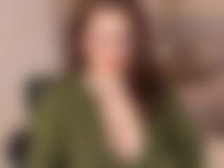 martiinaguzman's Live Sex Cam Show