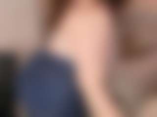 martiinaguzman's Live Sex Cam Show