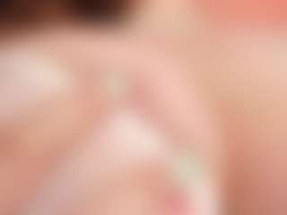 martiinaguzman's Live Sex Cam Show