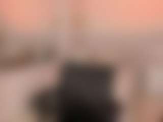 martiinaguzman's Live Sex Cam Show