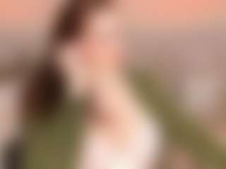 martiinaguzman's Live Sex Cam Show