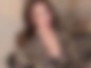 martiinaguzman's Live Sex Cam Show