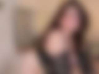 Live cam show with martiinaguzman - Tease Toys on Cam Slut