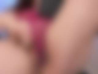 Live cam show with martiinaguzman - Sexwebcam Blonde Hair on Hubzter Live