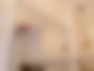 martiinaguzman's Live Sex Cam Show