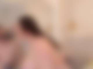 martiinaguzman's Live Sex Cam Show