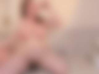 martiinaguzman's Live Sex Cam Show