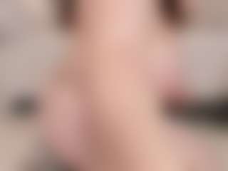 Live cam show with martiinaguzman - Anal Toys on sexylive.show
