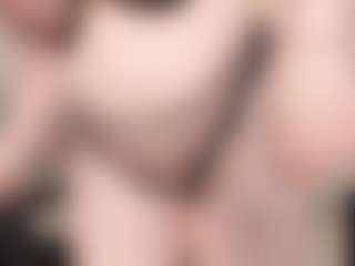 martiinaguzman's Live Sex Cam Show