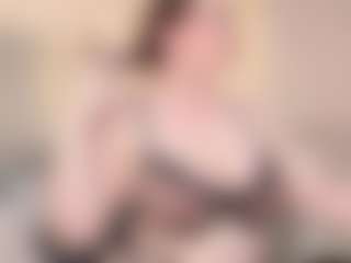 martiinaguzman's Live Sex Cam Show