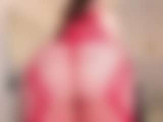 martiinaguzman's Live Sex Cam Show