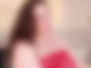 martiinaguzman's Live Sex Cam Show