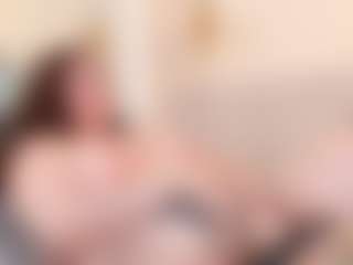 martiinaguzman's Live Sex Cam Show
