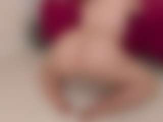 martiinaguzman's Live Sex Cam Show