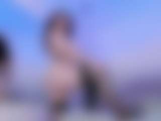 martiinaguzman's Live Sex Cam Show