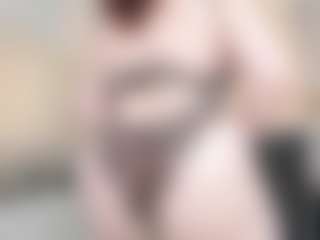martiinaguzman's Live Sex Cam Show