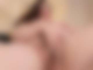 Live cam show with martiinaguzman - Blonde Hair on ObeyMaria