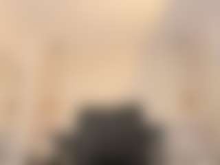Live cam show with martiinaguzman - Cowgirl on dropp.cam