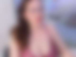 martiinaguzman's Live Sex Cam Show