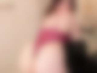 martiinaguzman's Live Sex Cam Show