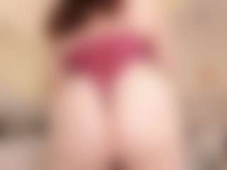 martiinaguzman's Live Sex Cam Show
