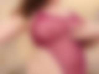 Live cam show with martiinaguzman - Smoking on sexylivex.com