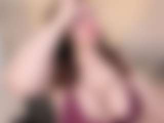 martiinaguzman's Live Sex Cam Show