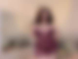 martiinaguzman's Live Sex Cam Show