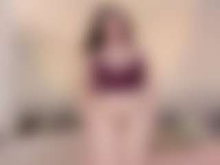 martiinaguzman's Live Sex Cam Show