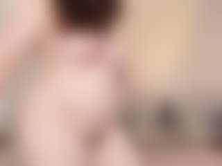 Live cam show with martiinaguzman - Anal Toys on justonemore.cc